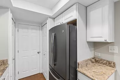 13 Harbourside Lane #7155, Hilton Head, SC 29928 - Photo 8