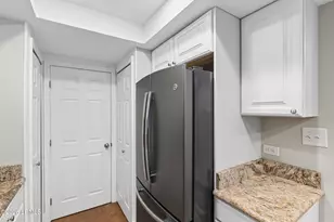 13 Harbourside Ln, Hilton Head, SC 29928 - Photo 8