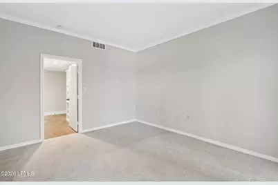 13 Harbourside Lane #7155, Hilton Head, SC 29928 - Photo 22