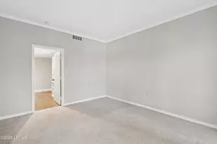 13 Harbourside Ln, Hilton Head, SC 29928 - Photo 22