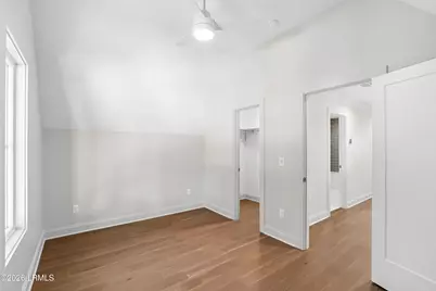 608 Pilot Street, Beaufort, SC 29902 - Photo 48