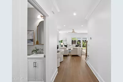 608 Pilot Street, Beaufort, SC 29902 - Photo 10