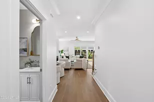 608 Pilot St, Beaufort, SC 29902 - Photo 10