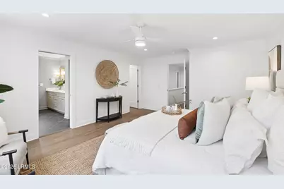608 Pilot Street, Beaufort, SC 29902 - Photo 34