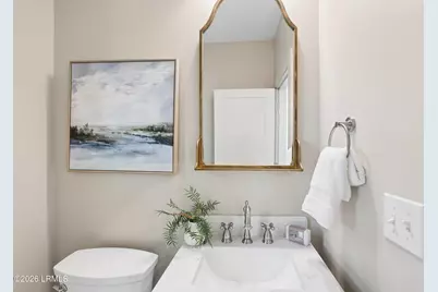 608 Pilot Street, Beaufort, SC 29902 - Photo 12