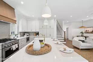 608 Pilot St, Beaufort, SC 29902 - Photo 24
