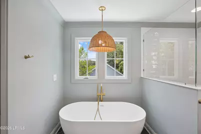608 Pilot Street, Beaufort, SC 29902 - Photo 36