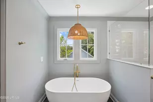 608 Pilot St, Beaufort, SC 29902 - Photo 36