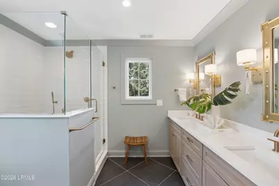608 Pilot Street, Beaufort, SC 29902 - Photo 38