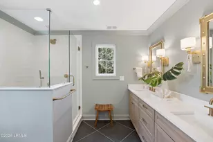 608 Pilot St, Beaufort, SC 29902 - Photo 38