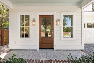 608 Pilot St, Beaufort, SC 29902 - Photo 6
