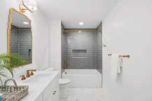 608 Pilot St, Beaufort, SC 29902 - Photo 28