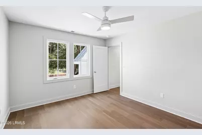 608 Pilot Street, Beaufort, SC 29902 - Photo 50