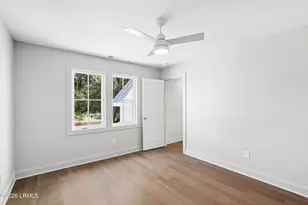 608 Pilot St, Beaufort, SC 29902 - Photo 50