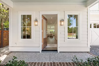 608 Pilot Street, Beaufort, SC 29902 - Photo 4