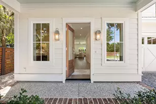 608 Pilot St, Beaufort, SC 29902 - Photo 4