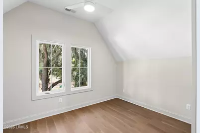 608 Pilot Street, Beaufort, SC 29902 - Photo 46