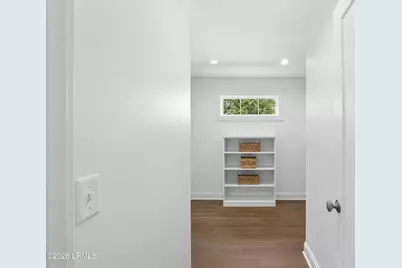 608 Pilot Street, Beaufort, SC 29902 - Photo 42