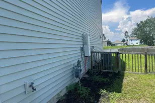 61 Keowee Ln, Beaufort, SC 29906 - Photo 4