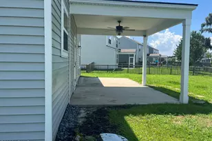 61 Keowee Ln, Beaufort, SC 29906 - Photo 6