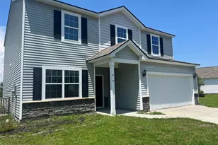 61 Keowee Ln, Beaufort, SC 29906 - Photo 2