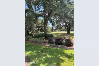 45 Oldfield Way, Bluffton, SC 29909 - Photo 4
