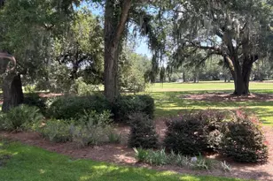 45 Oldfield Way, Bluffton, SC 29909 - Photo 4
