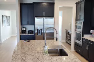 1272 Windswept Oak Ln, Beaufort, SC 29902 - Photo 24