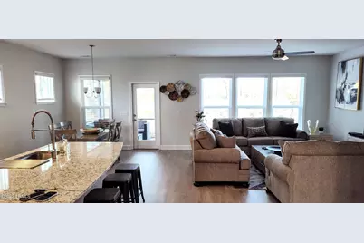 1272 Windswept Oak Lane, Beaufort, SC 29902 - Photo 14
