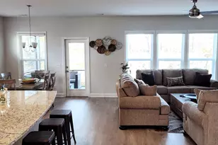 1272 Windswept Oak Ln, Beaufort, SC 29902 - Photo 14