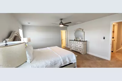 1272 Windswept Oak Lane, Beaufort, SC 29902 - Photo 46