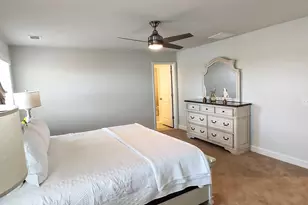 1272 Windswept Oak Ln, Beaufort, SC 29902 - Photo 46