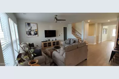 1272 Windswept Oak Lane, Beaufort, SC 29902 - Photo 20