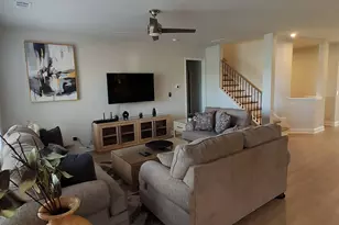 1272 Windswept Oak Ln, Beaufort, SC 29902 - Photo 20