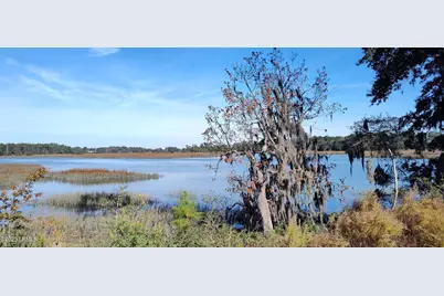 1272 Windswept Oak Lane, Beaufort, SC 29902 - Photo 2