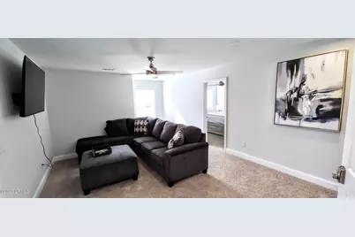 1272 Windswept Oak Lane, Beaufort, SC 29902 - Photo 30