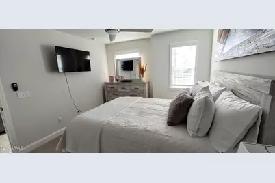 1272 Windswept Oak Lane, Beaufort, SC 29902 - Photo 34