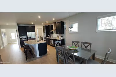 1272 Windswept Oak Lane, Beaufort, SC 29902 - Photo 22