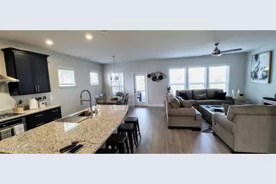 1272 Windswept Oak Lane, Beaufort, SC 29902 - Photo 16