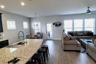 1272 Windswept Oak Ln, Beaufort, SC 29902 - Photo 16
