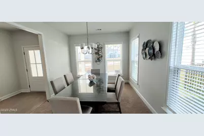1272 Windswept Oak Lane, Beaufort, SC 29902 - Photo 12