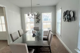 1272 Windswept Oak Ln, Beaufort, SC 29902 - Photo 12