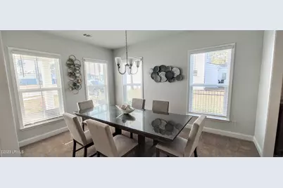 1272 Windswept Oak Lane, Beaufort, SC 29902 - Photo 10