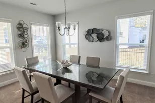1272 Windswept Oak Ln, Beaufort, SC 29902 - Photo 10