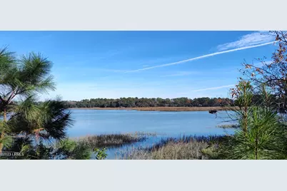 1272 Windswept Oak Lane, Beaufort, SC 29902 - Photo 4