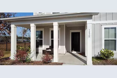1272 Windswept Oak Lane, Beaufort, SC 29902 - Photo 6