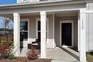 1272 Windswept Oak Ln, Beaufort, SC 29902 - Photo 6