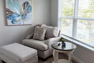 1272 Windswept Oak Ln, Beaufort, SC 29902 - Photo 48