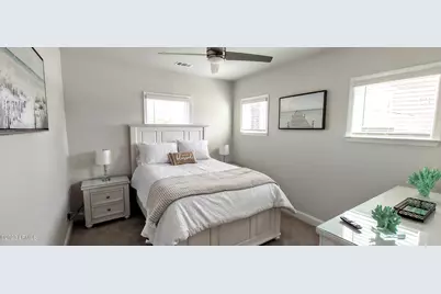 1272 Windswept Oak Lane, Beaufort, SC 29902 - Photo 26