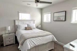 1272 Windswept Oak Ln, Beaufort, SC 29902 - Photo 26